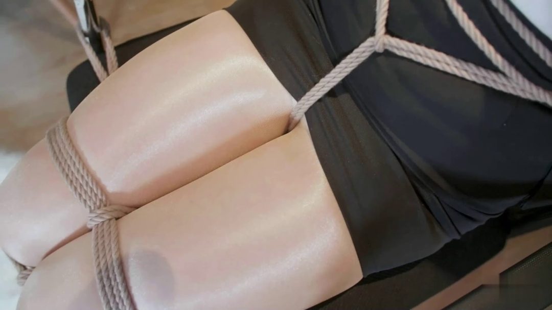 办公室的女老板-7