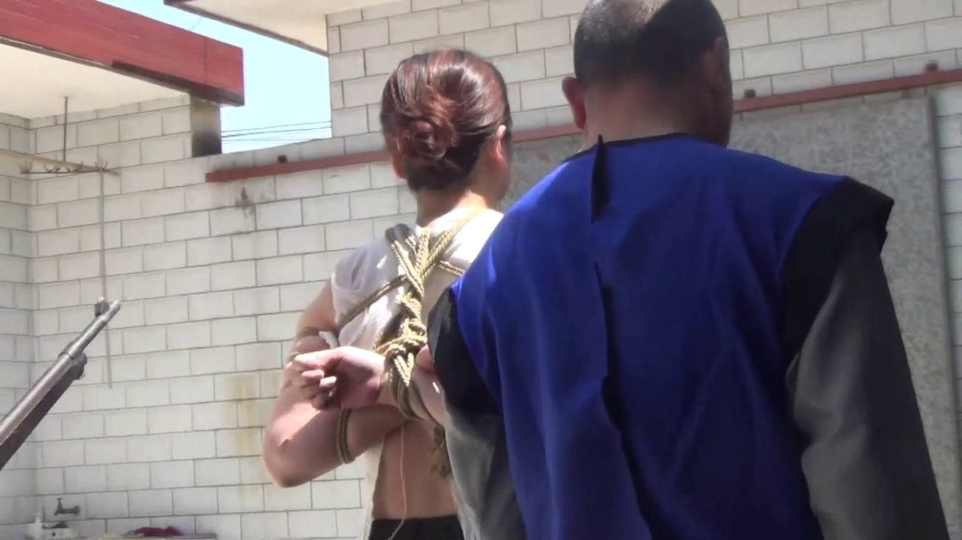 钱江女侠（下）-5