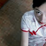 路由的第一视角：枷锁美人