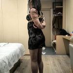 驷马折磨我的肉货女领导