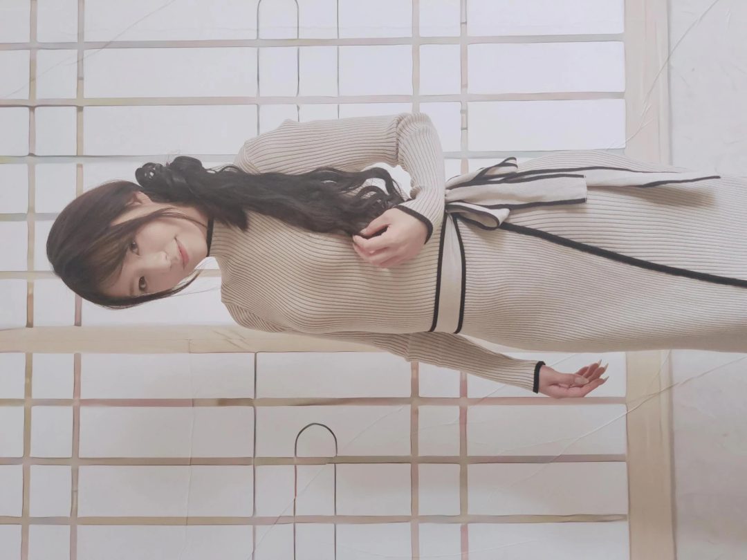 秦韵绳屋 袅袅的宣传片-3