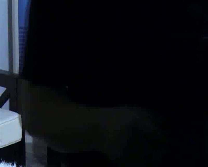 [美丽城堡] 优优TK专辑-6