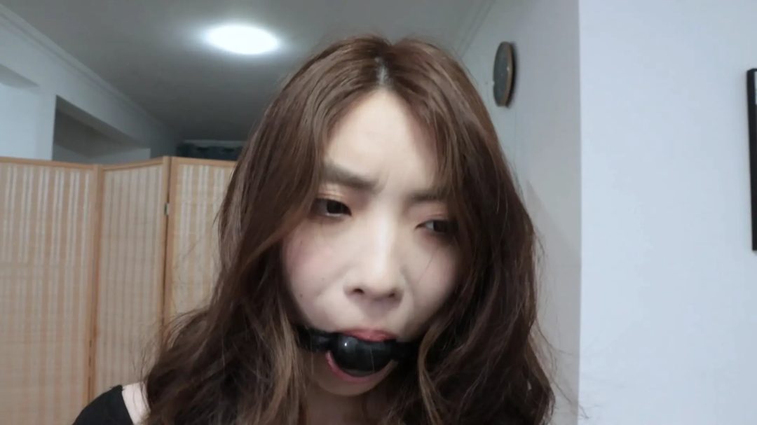 得意客精品DID 安全讲师翻车记④-6