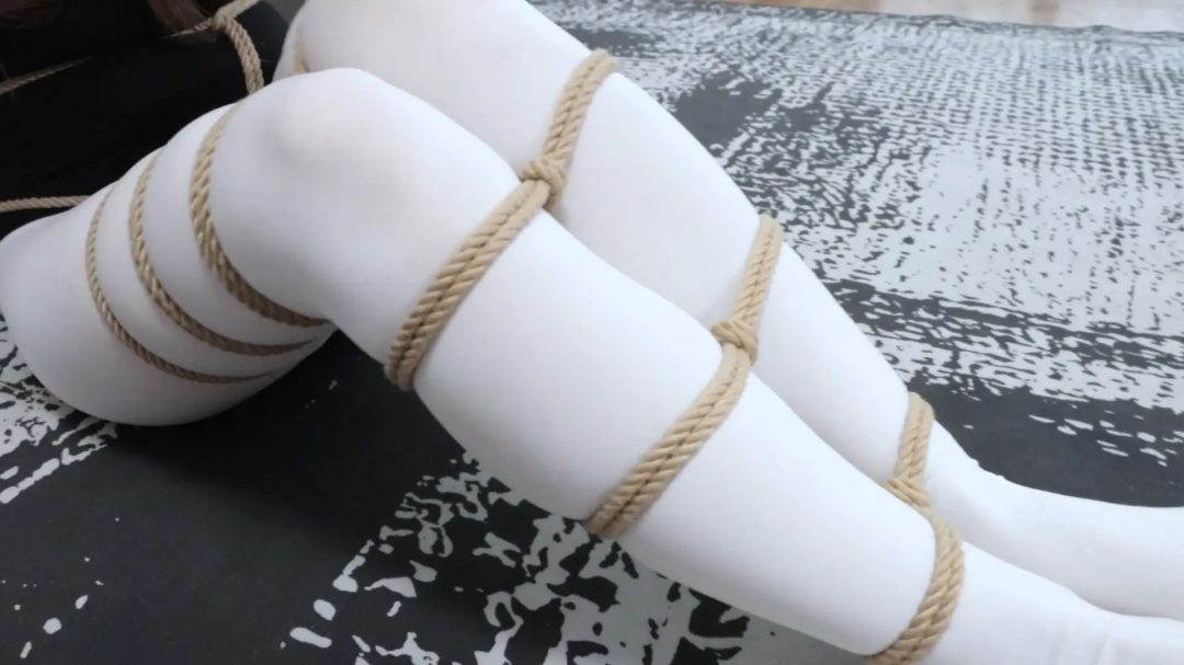 得意客精品DID 安全讲师翻车记④-3