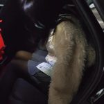 【绳心Jun】真实捆绑放置，主打真实反映，就是视角有点脑残，娱乐一下吧