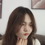 【新人新作】【得意客定拍】《缚梦空间（上）》新模沈幂自缚幻想，精品制作经典家中劫剧情！