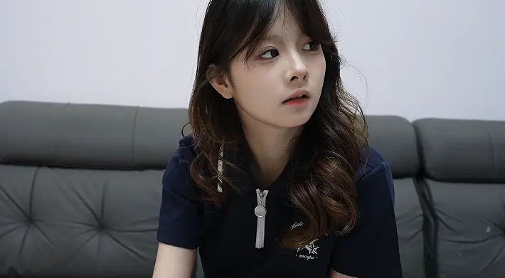 【定拍转公映】少女丝巾-6