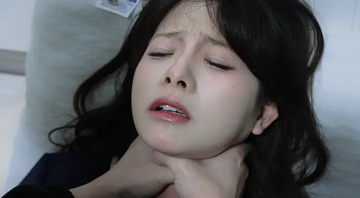 【定拍转公映】少女丝巾-4