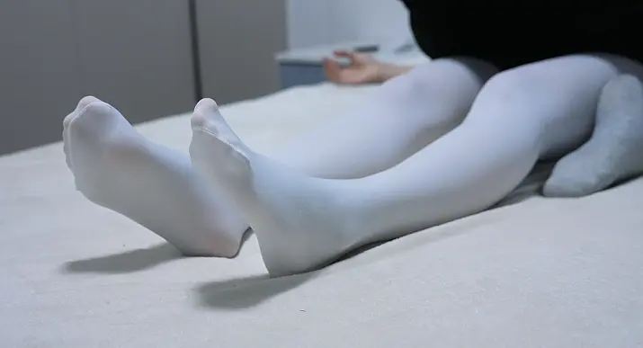 【定拍转公映】少女丝巾-3