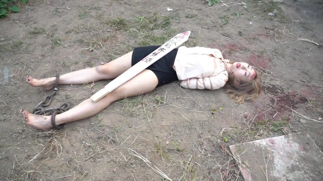 【结绳而治】方寸之间-17