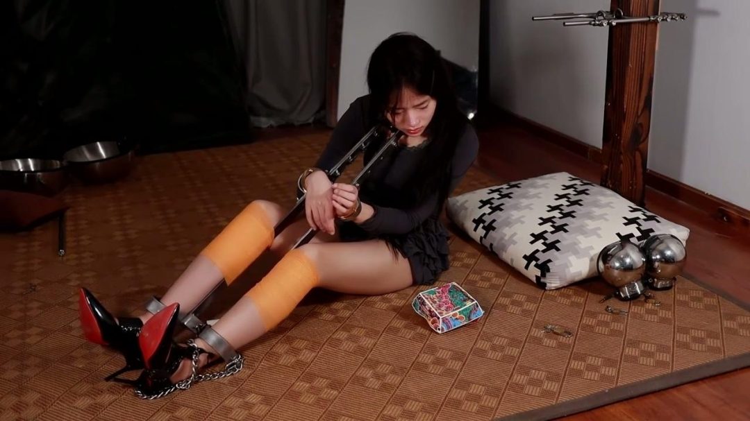 5小时禁锢（下）-3