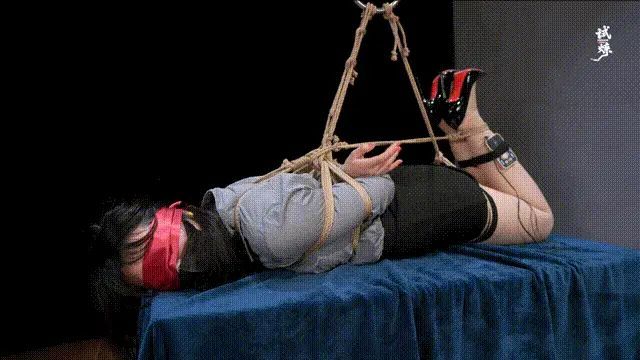 【试炼工作室】- 新模温婉试镜超长对话首次郊狼体验惊喜满满-3