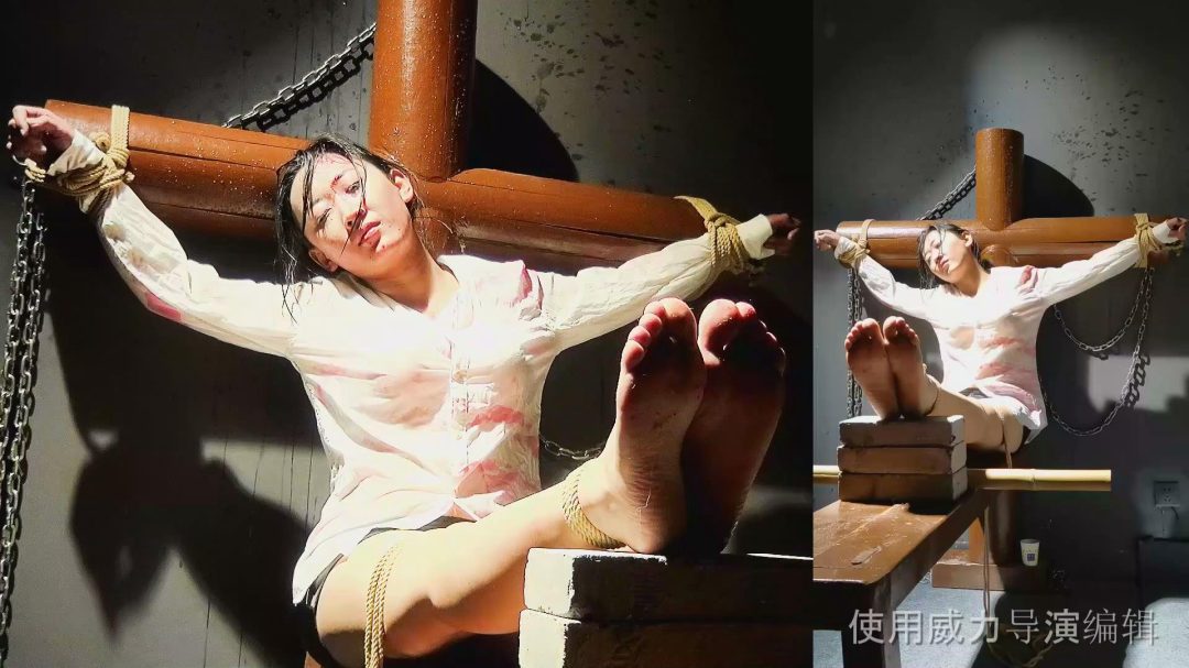 【天逸影画公司】《赵佳慧》定拍微电影-9