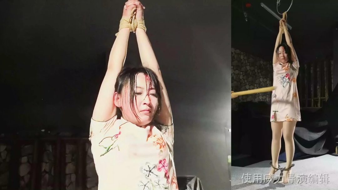 【天逸影画公司】《赵佳慧》定拍微电影-7