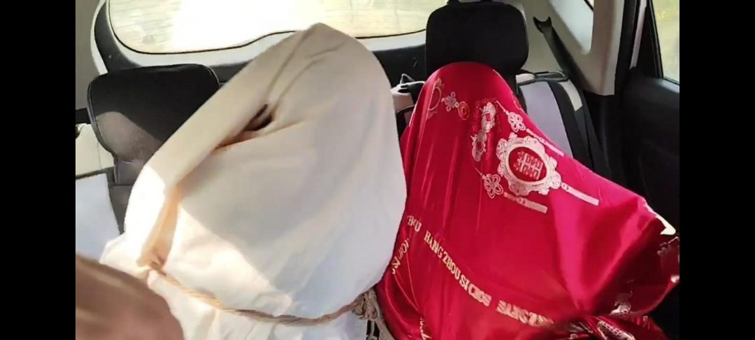 肆零叁 野外遭遇-6