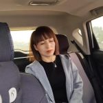 肆零叁 野外遭遇