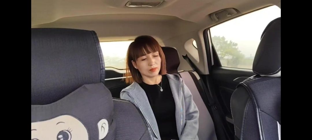 肆零叁 野外遭遇-2