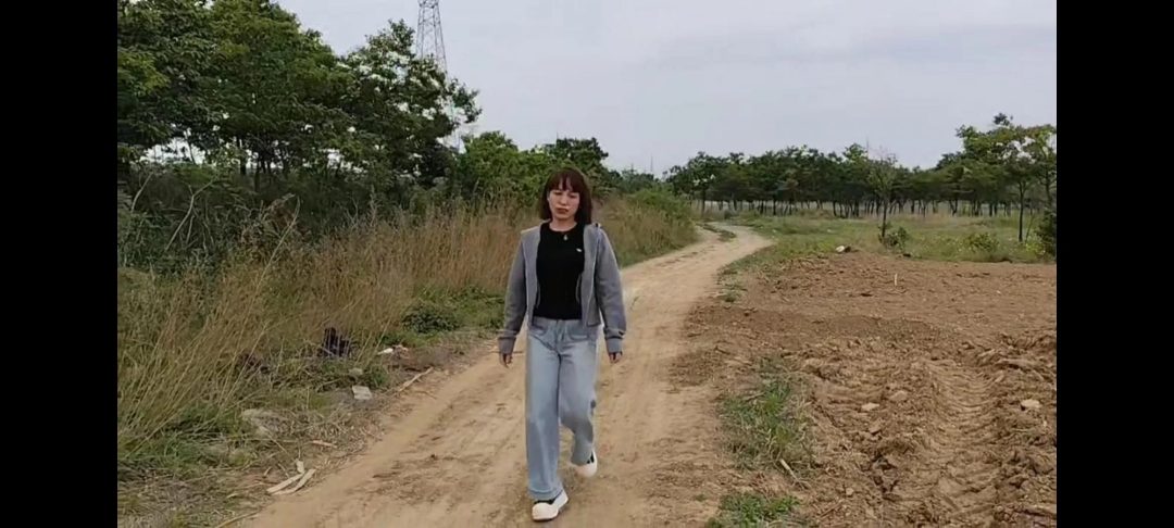 肆零叁 野外遭遇-1