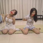 精致定拍《特殊家教》上