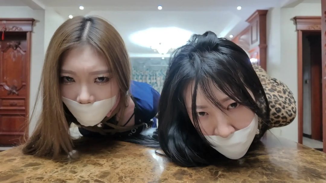 彩虹与黑猫·黑猫小分队·黑白双美妙计擒坏蛋-9