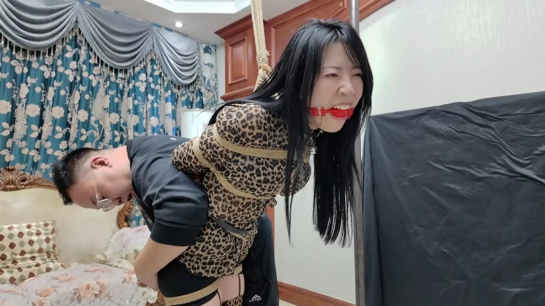 彩虹与黑猫·黑猫小分队·黑白双美妙计擒坏蛋-2