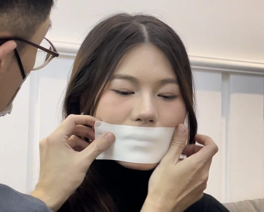 【缚艺录】【小程】【小卫】双人胶带驷马-3