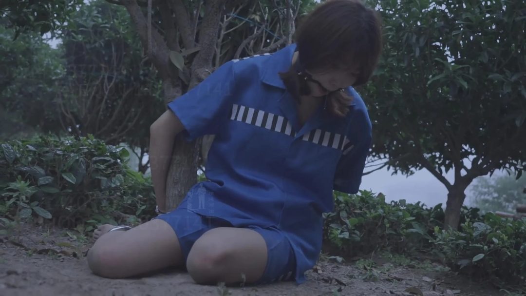 刑前的报复·上篇 孙曼琳的最后七日-8