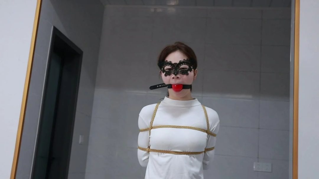 开肩和大口塞训练-6