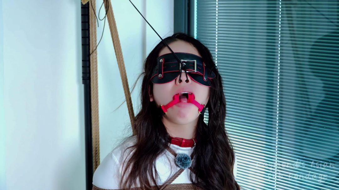 年轻的陪读妈妈第二集-7