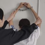 【鑫鑫工作室】张涵18岁的女学生