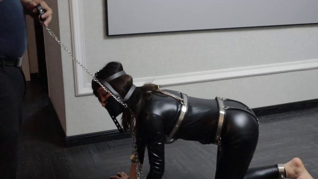 会所游记（下集）-5