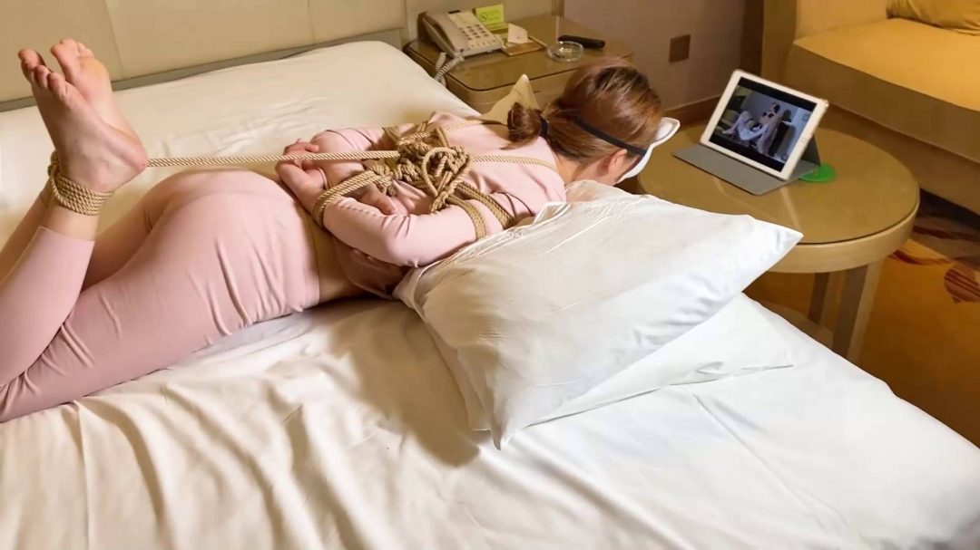 螺蛳粉姑娘第一次尝试 与深度访谈心路历程-5