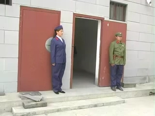 张志新 -雨灵溪-6