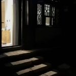 第十九月（上集）