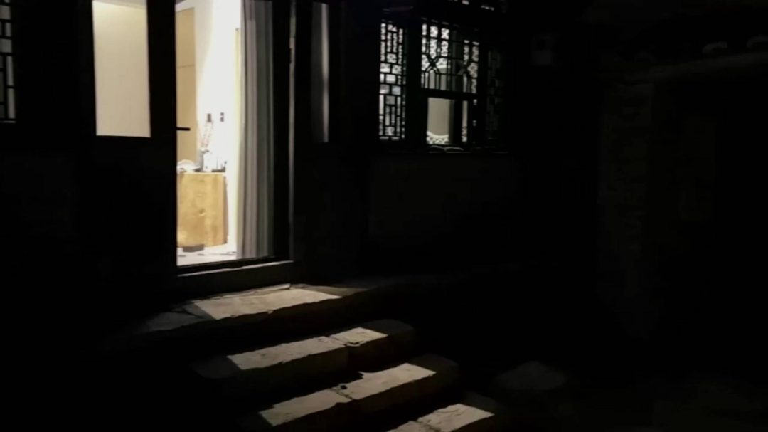 第十九月（上集）-3