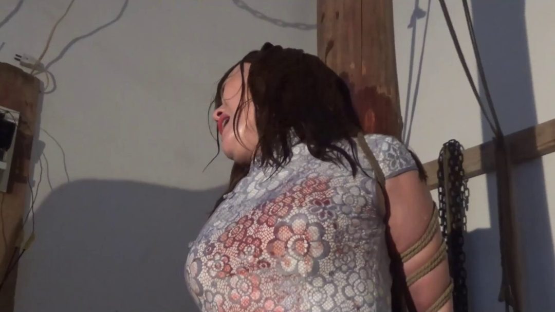 苏亚君 经典女烈-2