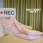 螺蛳粉姑娘第一次尝试 与深度访谈心路历程