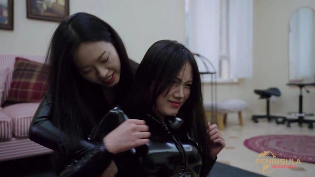 无限定拍工作室 半岛定拍 （上集）-2