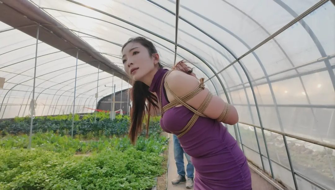 佳佳户外农场参观-6