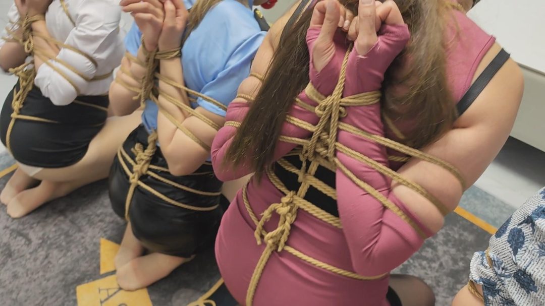 李大侠定制：《特战行动》完整版-10