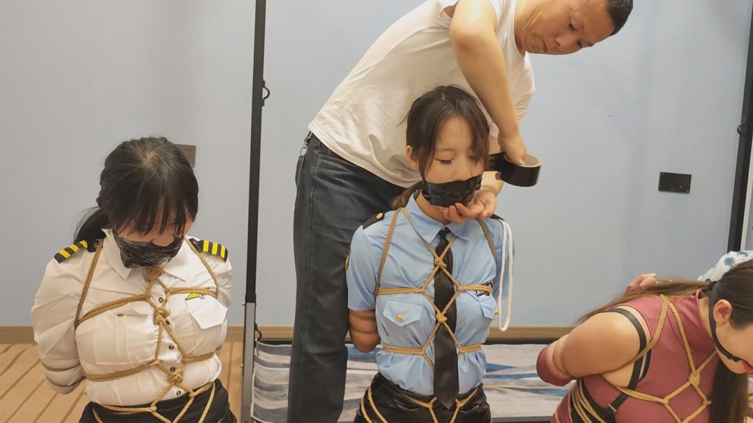 李大侠定制：《特战行动》完整版-8