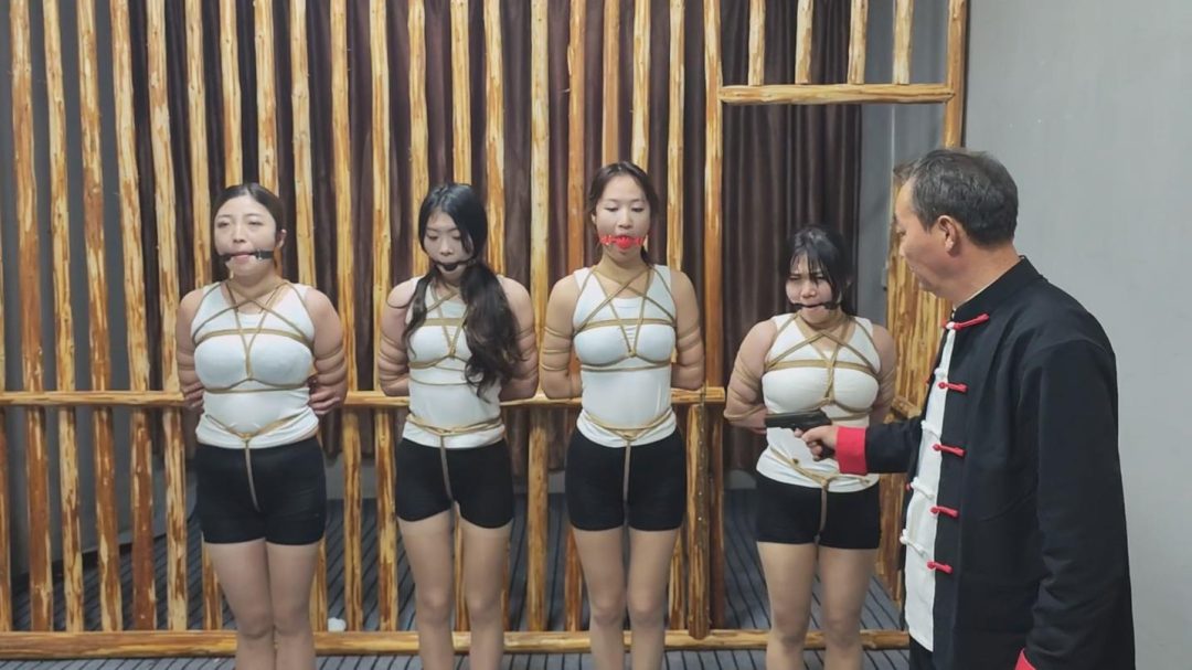 李大侠定制：《特战行动》完整版-3