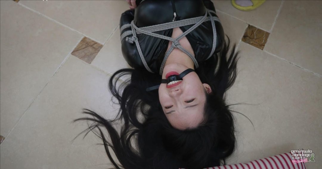 【半岛束艺台】【海语】【星眠】别输，会痒-5