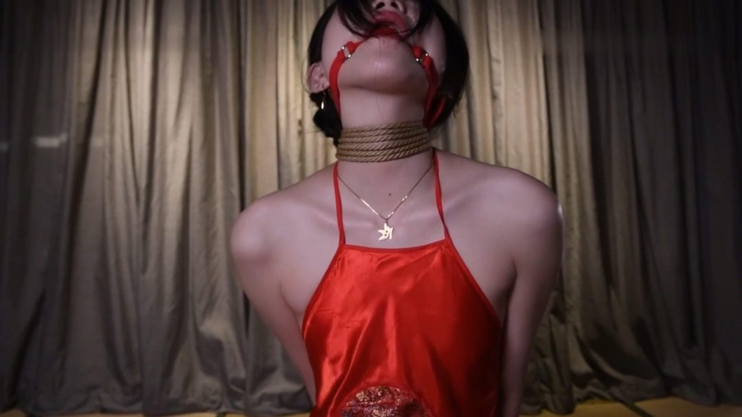 《私人定制-圣颜》下 阳阳 原声-7