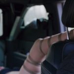 【半岛束艺台】【泽爱】 驾驶位安装头枕的必要性