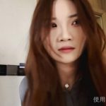 【天逸影画公司】《连环命案之—脱逃》