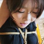 空虚大公子 原创视频，惩罚出轨小m