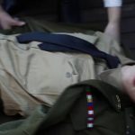 破零行动（一）