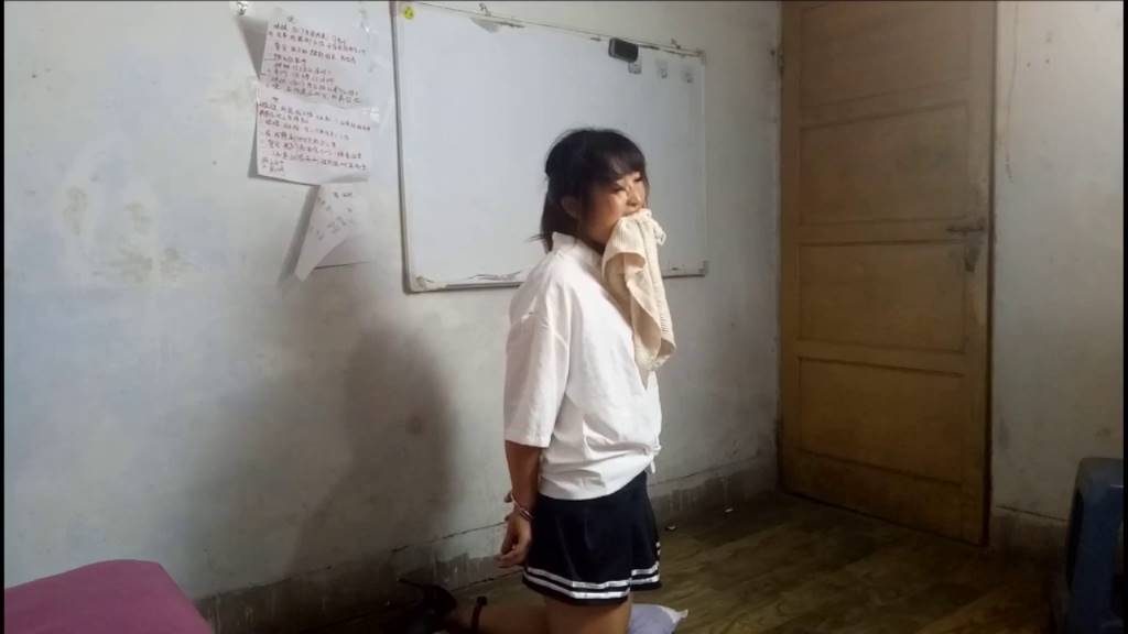 樱子敏儿随拍记-8