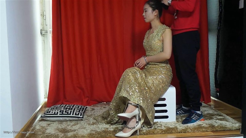 小宁礼服金属荟萃-8